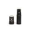 zapalovac exotac titanlight lighter black (1)