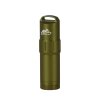 Zapalovač Exotac TITANLIGHT Lighter - Olive Drab