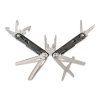 nordic pocket saw multi tool 13 bushcraftshop CZ 002