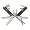 nordic pocket saw multi tool 13 bushcraftshop CZ 005