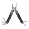 nordic pocket saw multi tool 13 bushcraftshop CZ 007