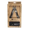 nordic pocket saw multi tool 13 bushcraftshop CZ 001