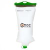 Skládací láhev CNOC 28mm VectoX 2l Water Container - Green