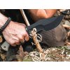 boeker plus tracker 02bo073 4 bushcraft shop CZ 005