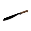 Mačeta Condor Australian Army Machete CTK1808-12.9