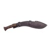 0113882 condor king kukri machete ctk1820 125hc