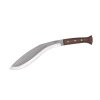 Nůž Condor King Kukri Machete CTK1820-12.5HC