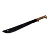 Mačeta Condor El Salvador Machete Wood CTK2020HCW
