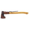 0113868 condor cloudburst axe ctk2803c16 2