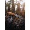 helle nord 2 1800x1800 bushcraft shop CZ helle nord 003