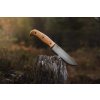 helle nord 5 1800x1800 bushcraft shop CZ helle nord 006