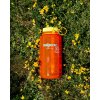 078673 2 NALGENE WM SUSTAIN BUSHCRAFTshop CZ 051