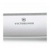 SAK 3 0902 3 D2 victorinox venture BUSHCRAFTshop cz 001