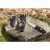 SAK 4 0540 D8 victorinox venture pro kit BUSHCRAFTshop cz 009