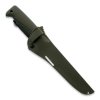 FJP136 03 BUSHCRAFTshop CZ Peltonen 113