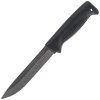 peltonen knives m95 bushcraftshop CZ 006