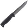 peltonen knives m95 bushcraftshop CZ 008