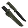 FJP136 01 BUSHCRAFTshop CZ Peltonen 111