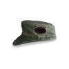 2 26fe090a 8131 4166 9f67 956cf5a80e1f 720x BUSHCRAFTshop rogue hat001