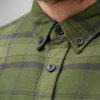ovik twill shirt m 81478 662 620 d model fjr BUSHCRAFTshop fjallraven 006