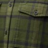 ovik twill shirt m 81478 662 620 e model fjr BUSHCRAFTshop fjallraven 007