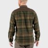 granit shirt m 90339 620 e model fjr BUSHCRAFTshop buffalo systems 005