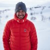 square mood fw21 daniel blom expedition ramundberget 0781 exp 2026 07 01 BUSHCRAFTshop fjallraven byron 007