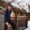 square mood fw21 daniel blom knitted ramundberget 0789 exp 2026 07 01 BUSHCRAFTshop fjallraven byron 008