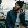 square mood fw22 danielblom jackets 5786 exp 2025 08 01 BUSHCRAFTshop fjallraven byron 009