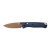 0113951 benchmade bugout 535fe 05 crater blue