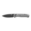 0113949 benchmade bugout 535bk 08 storm gray