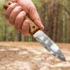 22083 4 nuz bps knives b1 camping knife csh