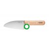 p068175 pug100008 BUSHCRAFTshop Opinel Le Petit 003
