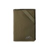 Peněženka na karty Helikon-Tex EDC Mini Wallet® - Cordura® - Olive Green