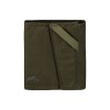 Peněženka střední Helikon-Tex EDC Medium Wallet® - Cordura® - Olive Green
