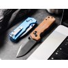 magnum rockstub brown micarta 01sc710 7 BUSHCRAFTshop Boker Magnum 001