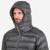 MAFXHSLA ANTI FREEZE XT HOODIE SLATE 11 BUSHCRAFTshop Montane 011