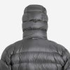 MAFXHSLA ANTI FREEZE XT HOODIE SLATE 12 BUSHCRAFTshop Montane 012