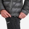 MAFXHSLA ANTI FREEZE XT HOODIE SLATE 6 BUSHCRAFTshop Montane 007
