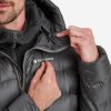 MAFXHSLA ANTI FREEZE XT HOODIE SLATE 8 BUSHCRAFTshop Montane 009