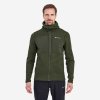 MFRXHOAK FURY XT HOODIE 1 BUSHCRAFTshop Montane 004
