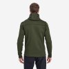 MFRXHOAK FURYXTHOODIE 2 BUSHCRAFTshop Montane 007