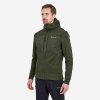 MFRXHOAK FURYXTHOODIE 3 BUSHCRAFTshop Montane 001
