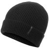Čepice MONTANE Brew Beanie - Black