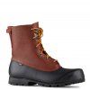 Boty turistické Lundhags Park Boots Unisex
