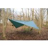 gallery 4 BUSHCRAFTshop dd hammocks 003