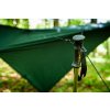 Gallery 01 BUSHCRAFTshop dd hammocks 009