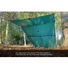 Gallery 2 2021 BUSHCRAFTshop dd hammocks 011