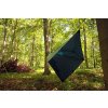 Gallery 6 2021 BUSHCRAFTshop dd hammocks 015