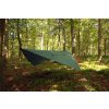 Gallery 9 2021 BUSHCRAFTshop dd hammocks 020